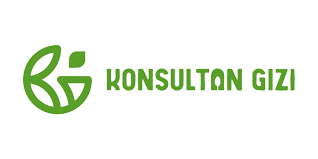 PELAYANAN KONSULTASI GIZI